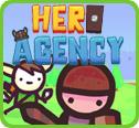 Hero Agency