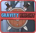 play Gravity Knight