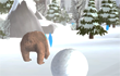 play Snow Crush