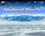 Medieval Shorts 2