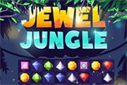 play Jewel Jungle