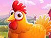 play Barnyard Scramble