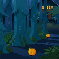 play Find Hidden Ring Puzzle Escape