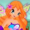 Winx Club Maker