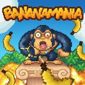 play Bananamania