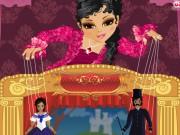 play The Puppet Mistress