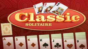 Solitaire: Classic Flip 3