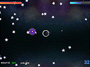 play Chaos Star Game