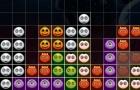 play Halloween Tetriz