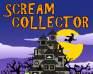 play Scream Collector