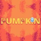 Pumpk!N