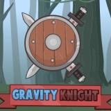 play Gravity Knight