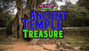 play Ancient Temple – Treasure