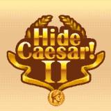 play Hide Caesar Ii