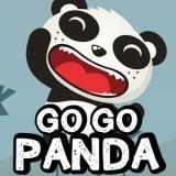 play Go Go Panda