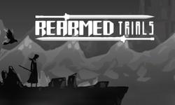 Rearmed Trials