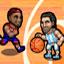 play Basketball Fury