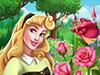 play Aurora'S Rose Garden