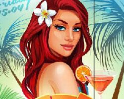 play Dominical Beach Resort Escape