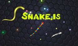 Snake.Is