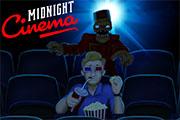 play Midnight Cinema