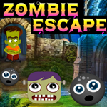 Zombie Escape