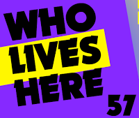 play Who Lives Here 57