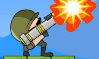 play King Soldiers 3