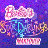 Barbie'S Star Darlings Makeover