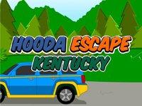 Hoodamath Hooda Escape Kentucky