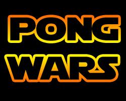 Pong Wars