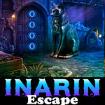 play Inarin Escape