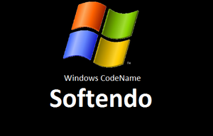 Windows St (Softendo)