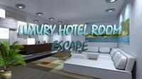 play Luxury Hotel Room Escape