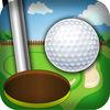游乐高尔夫 - 好玩的游戏