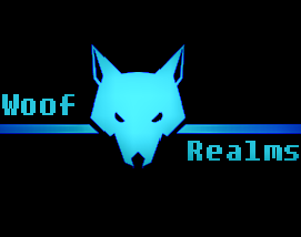Woof Realms