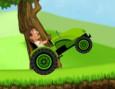 play Crazy Hill Driver