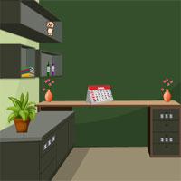 play Bachelor Room Escape Tollfreegames