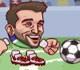 play Heads Arena: Euro Soccer