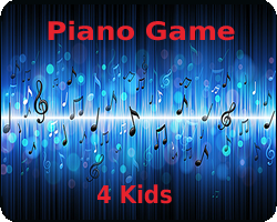 play Piano