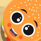 play Boom Burger