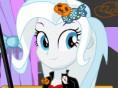 play Equestria Girls Halloween