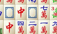 play Mahjong Shanghai