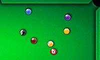 8 Ball Pool