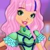 play Regal Academy Astoria Rapunzel