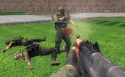 play Combat Reloaded