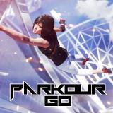 play Parkour Go