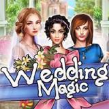 play Wedding Magic