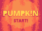 play Pumpk!N