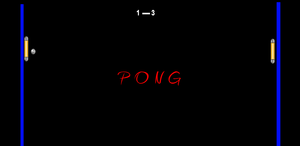 Pong